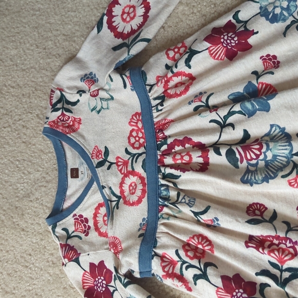 3T Tea Collection - Picture 3 of 5